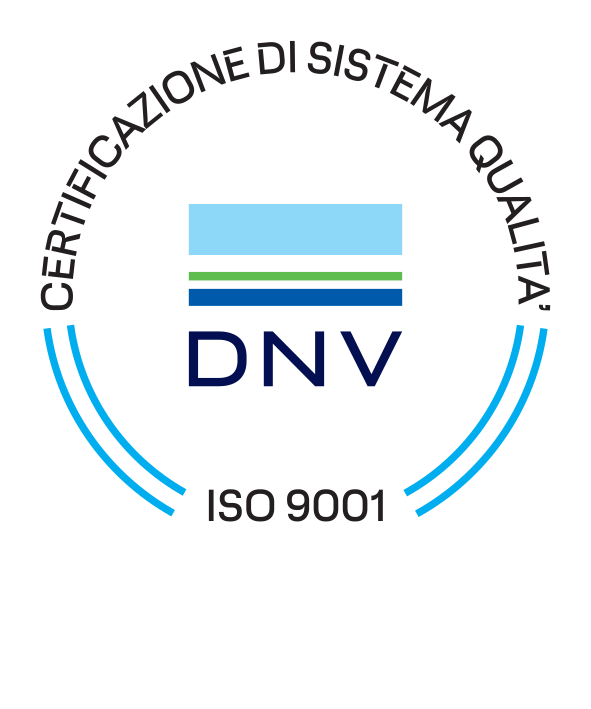 iso9100.jpg