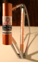 Dual60G-tubosella.jpg