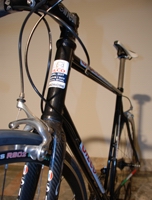 DualT40-bici2.jpg