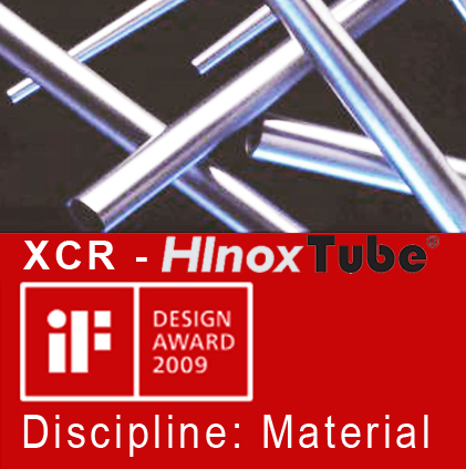 Internation-forum-design-hinoxtube.jpg
