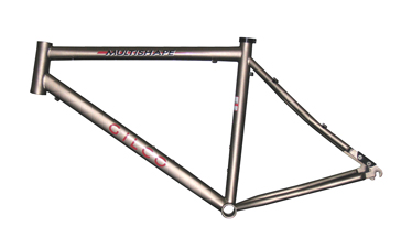 multishape2004.jpg