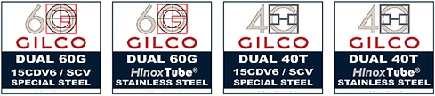 GilcoTELAI.jpg