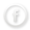 facebook.png