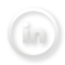 linkedin.png
