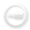 youtube.png